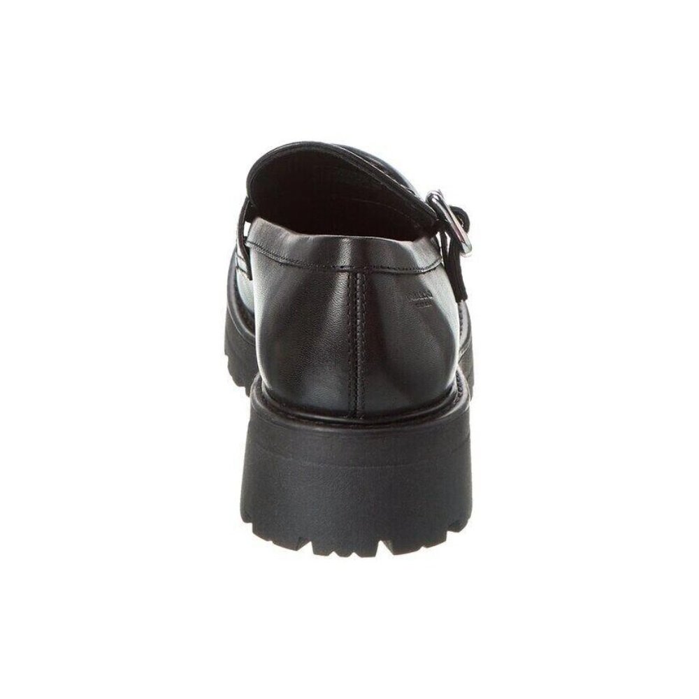 Vagabond Shoemakers X free People Cosmo 2.0 Leather Loafer Women's Size 38 & 39 - Picture 4 of 14
